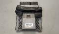 Блок управления двигателем Audi Q5 2008-2017 - 20600502