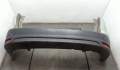 Бампер Ford Focus 3 2011-2015 - 20600576