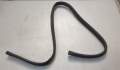 Уплотнитель Mercedes GL X164 2006-2012 - 20600584
