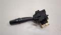Переключатель поворотов Toyota Avensis 2 2003-2008 - 20600590
