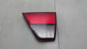 Фонарь крышки багажника Mitsubishi Endeavor 2003-2011 - 20600600