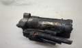 Стартер Volvo C70 2 2006-2009 - 20600613 Стартер Volvo C70 2 2006-2009 - 20600613