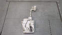 Бачок омывателя Volkswagen Golf 6 2008-2012 - 20600629