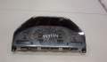 Приборная панель Volvo XC90 2002-2014 - 20600638 Приборная панель Volvo XC90 2002-2014 - 20600638