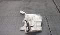 Бачок омывателя Ford Focus 3 2011-2015 - 20600742 Бачок омывателя Ford Focus 3 2011-2015 - 20600742