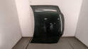 Капот Audi A6 (C5) 1997-2005 - 20600809