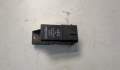 Реле накала Ford Focus 3 2011-2015 - 20600828