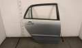 Дверь боковая Toyota Corolla E12 2001-2006 - 20600851