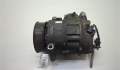 Компрессор кондиционера Land Rover Range Rover Sport 2005-2013 - 20600855