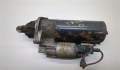 Стартер Ford Galaxy 1 (рест) 2000-2006 - 20600859