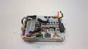 Блок управления бортовой сети (body control module) Jaguar XF 2007-2015 - 20600908