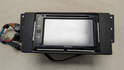 Магнитола Land Rover Freelander 2 2006-2014 - 20600916