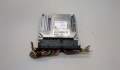 Блок управления двигателем BMW X3 E83 2003-2010 - 20600990