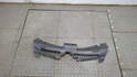 Накладка замка капота Opel Antara 2006-2015 - 20601034