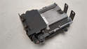 Блок управления двигателем Dodge Caliber 2006-2013 - 20601042