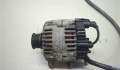 Генератор Volkswagen Golf 5 2003-2009 - 20601058