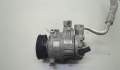 Компрессор кондиционера Volkswagen Golf 5 2003-2009 - 20601061