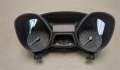 Приборная панель Ford Focus 3 2011-2015 - 20601202 Приборная панель Ford Focus 3 2011-2015 - 20601202