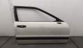 Дверь боковая Audi 80 (B3) 1986-1991 - 20601231 Дверь боковая Audi 80 (B3) 1986-1991 - 20601231