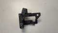 Замок капота Mercedes GLK X204 2008-2015 - 20601377