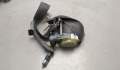 Ремень безопасности Hyundai Santa Fe 2 2005-2012 - 20601528