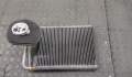 Радиатор кондиционера салона BMW 5 F07 Gran Turismo 2010-2017 - 20601549