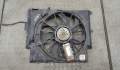 Вентилятор радиатора BMW 3 E90 2005-2012 - 20601559