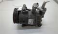 Компрессор кондиционера Volkswagen Tiguan 2011-2018 - 20601564