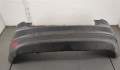Бампер Ford Focus 3 2011-2015 - 20601624