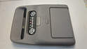 Плафон салона Honda Odyssey 2004-2008 - 20601677