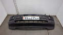Бампер BMW X5 E53 2000-2006 - 20601678