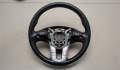 Руль Kia Ceed 1 2007-2012 - 20601771