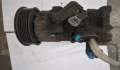 Компрессор кондиционера Toyota Yaris XP90 2005-2011 - 20601773