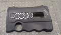 Накладка декоративная на двс Audi A4 (B5) 1994-2000 - 20601806 Накладка декоративная на двс Audi A4 (B5) 1994-2000 - 20601806