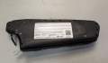 Подушка безопасности боковая (в сиденье) Volkswagen Passat 6 2005-2010 - 20601835