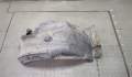 Защита арок (подкрылок) BMW 3 E90 2005-2012 - 20601849