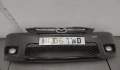 Бампер Mazda 5 (CR) 2005-2010 - 20601863