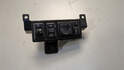 Джойстик регулировки зеркал Infiniti QX56 2010-2013 - 20601907