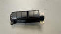 Кнопка открывания багажника салонная Infiniti QX56 2010-2013 - 20601914