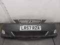 Бампер Lexus IS 2005-2016 - 20601922