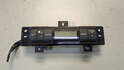 Переключатель печки Infiniti QX56 2010-2013 - 20601925