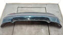 Бампер Hyundai Getz 2002-2011 - 20601997