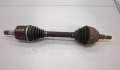 Приводной вал, шрус Ford Kuga 1 2008-2012 - 20602087