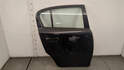 Дверь боковая Opel Corsa D 2006-2014 - 20602099