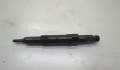 Форсунка топливная Ford Transit 4 2000-2006 - 20602136 Форсунка топливная Ford Transit 4 2000-2006 - 20602136
