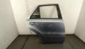 Дверь боковая Mercedes ML W164 2005-2011 - 20602146