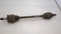 Приводной вал, шрус BMW X5 E53 2000-2006 - 20602149
