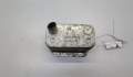 Теплообменник BMW 5 E60 2003-2010 - 20602162