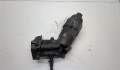 Корпус масляного фильтра BMW 5 E60 2003-2010 - 20602163