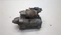 Стартер Ford Focus 2 2005-2008 - 20602171 Стартер Ford Focus 2 2005-2008 - 20602171